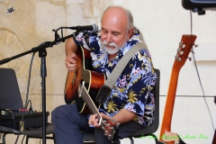 Dik Banowich
