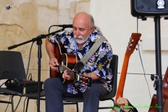 Dik Banowich