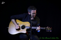 Jérémy Tepper