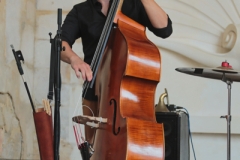 Paul Motteau