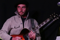 Thomas Aubé