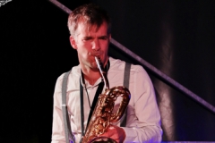 Félicien David