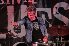Denis Agenet