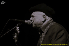 Franck-DOLDWASSER