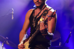 Ricardo-FERRINI