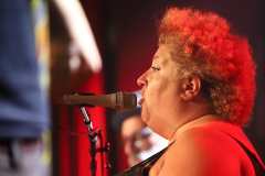 Gloria TURINI-©-Fabrice de ROUTTE