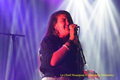 Orel