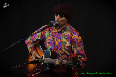 Guy DAVIS