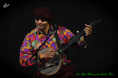 Guy DAVIS