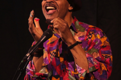 Guy DAVIS