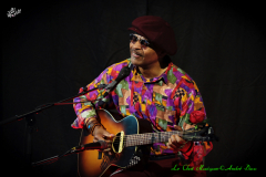Guy DAVIS