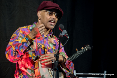 Guy DAVIS