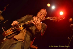 Anthony Stelmaszack