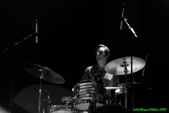 Fabrice Bessouat