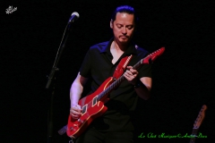 Mister Chang