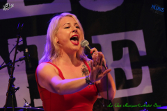 ESTER-IBANEZ