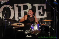 MARTA-URDIALES