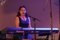 MIRIAM-APERACIS