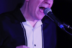 Ismo-HAAVISTO