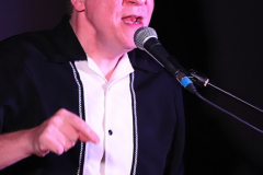 Ismo-HAAVISTO