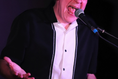 Ismo-HAAVISTO