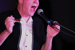 Ismo-HAAVISTO