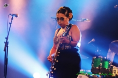 Ivy Ford