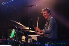 Denis Agenet