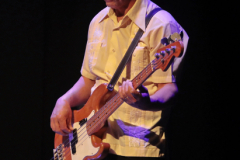 Abdell  B'BOP