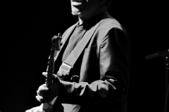 James ARMSTRONG
