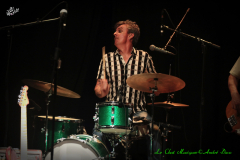 Denis AGENET