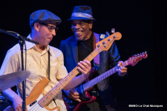 Abdell-et-James-Armstrong
