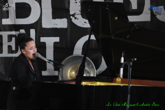 JEANETTE-BERGER