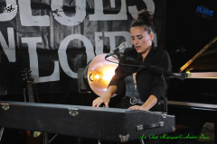 JEANETTE-BERGER