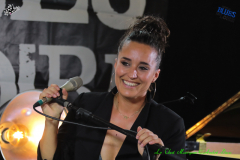 JEANETTE-BERGER