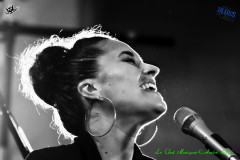 JEANETTE-BERGER
