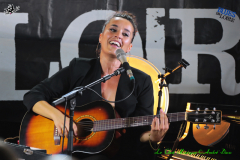 JEANETTE-BERGER