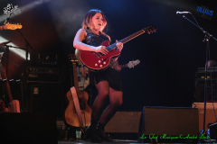 JESSIE-LEE