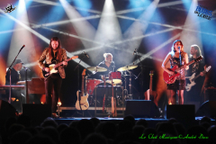 JESSIE-LEE-ET-THE-ALCHIMISTE