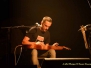 Jeudi 22.08 Olivier Gotti