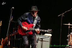 John Primer