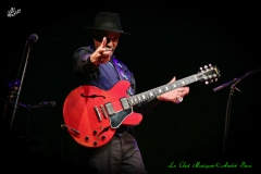 John Primer