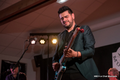 José-RAMIREZ