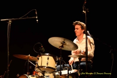 Denis Agenet