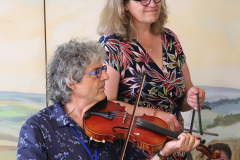Dominique-et-Sylvie-DUPUIS