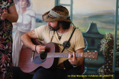 Matt-DeHarp