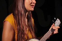 Lise-MARTIN