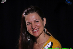 Lise-MARTIN
