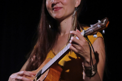 Lise-MARTIN
