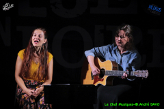 Lise-MARTIN- Lizzie
